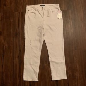 Ralph Lauren women’s pants size 12